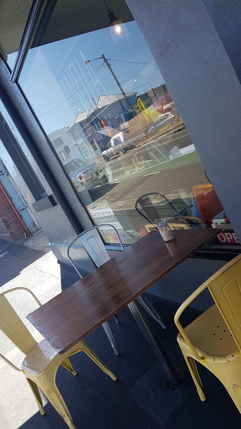 Patanella - Accommodation Tasmania 12