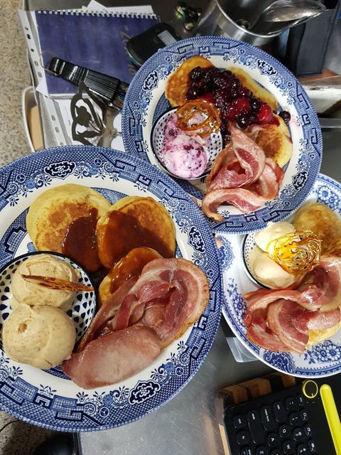 Patanella - Accommodation Tasmania 7