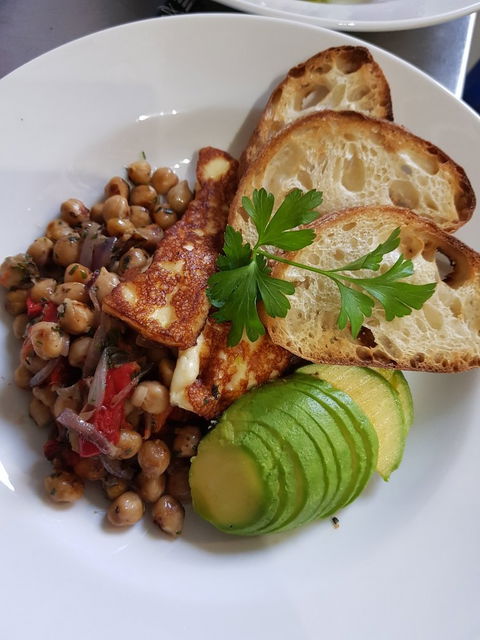 Patanella - Accommodation Tasmania 8