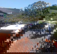 Buderim Tavern - Buderim - Accommodation Tasmania