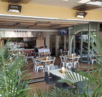 Caloundra Hotel - Accommodation Tasmania