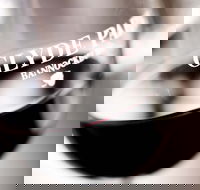 Clyde Park Vineyard  Bistro - Accommodation Tasmania