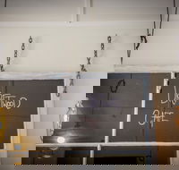 Driftwood Cafe - Accommodation Tasmania