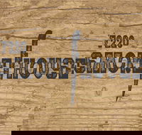 F220 Smokehouse - Accommodation Tasmania