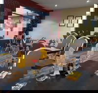 Great Kitchen Chinese Restaurant - Accommodation Tasmania