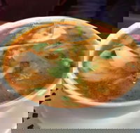 Ken and Angies Thai and Chinese Restaurant - Accommodation Tasmania