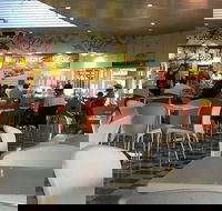 Mr Goz  Kebabs - Accommodation Tasmania