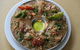 NAM Vietnamese - thumb 1