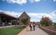 Philip Shaw Wines - thumb 2