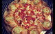 Pizza Hut West Hoxton Park - Casula - thumb 0
