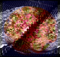 Pizza Hut West Hoxton Park - Casula - Accommodation Tasmania