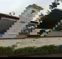 Sala Thai Cuisine - Accommodation Tasmania