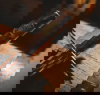 Spring Bay Distillery - Accommodation Tasmania