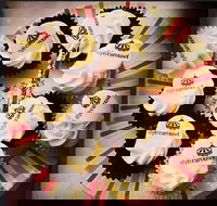 Telegraph Hotel - Accommodation Tasmania