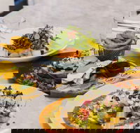 The Jolly Miller Caf - Altona Meadows - Accommodation Tasmania