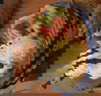 The Mex - Accommodation Tasmania