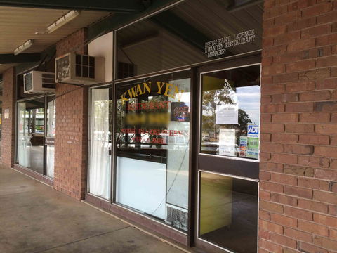 Tonic Espresso - Accommodation Tasmania 0