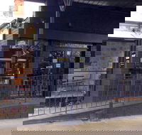 Walk The Talk Kitchen and Catering - Accommodation Tasmania