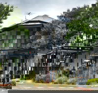 Amadio Wines Kangaroo Island Cellar Door - Accommodation Tasmania