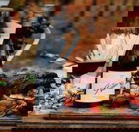 Austin's Wines - Accommodation Tasmania