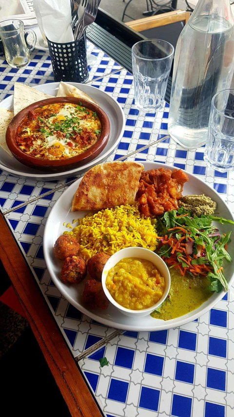 Benalla Bowls Club - Accommodation Tasmania 0