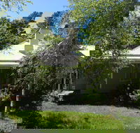 Blue Mountains Cooking School - Accommodation Tasmania