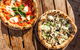 Canteen Pizza - thumb 1