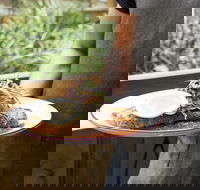 Carrum Downs Thai Take Away - Accommodation Tasmania