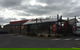 Hungry Jack's - Golden Grove - thumb 0