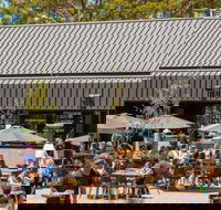 LOT.100 Blend Your Own Gin at Adelaide Hills Distillery - Accommodation Tasmania
