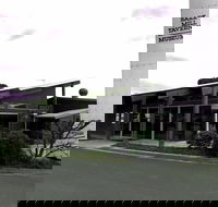 Swansea Bark Mill and Tavern - Accommodation Tasmania