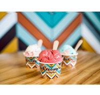 The Ice Creamery - Accommodation Tasmania