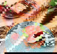 The General Food Store - Accommodation Tasmania