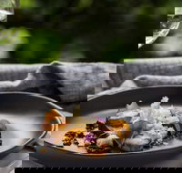 The Tamarind - Accommodation Tasmania