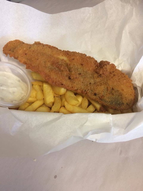 V2 Social House - Accommodation Tasmania 0