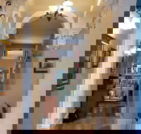 Yarra Glen Cafe  Store - Accommodation Tasmania