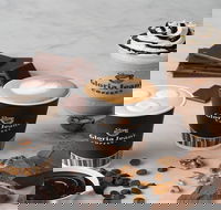 Gloria Jean's Coffees - Wanneroo - Accommodation Tasmania