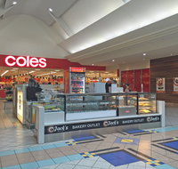 Jack's Bakery Outlet - Accommodation Tasmania