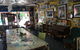 LemonGrass Cafe - thumb 0