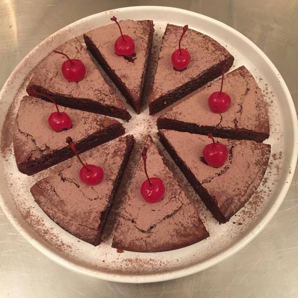 Dutton Park QLD Accommodation Tasmania