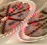 Little G - Accommodation Tasmania