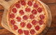 Little Caesars Pizza - Casula - Casula - thumb 0