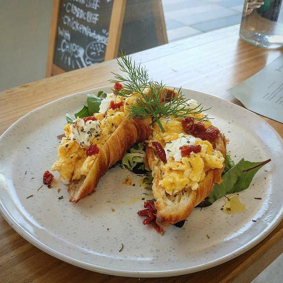 Lewisham NSW Accommodation Tasmania