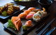 Okami Japanese Restaurant - thumb 0