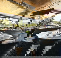 Pacific Pines Tavern - Accommodation Tasmania