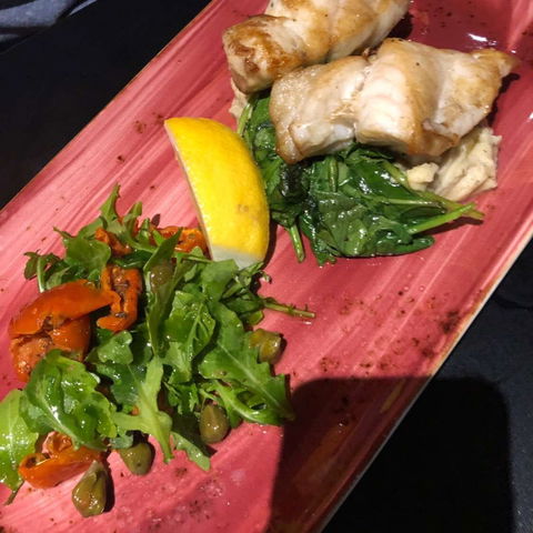 Pier Hotel - Accommodation Tasmania 0