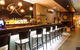 Reflections Restaurant - thumb 0