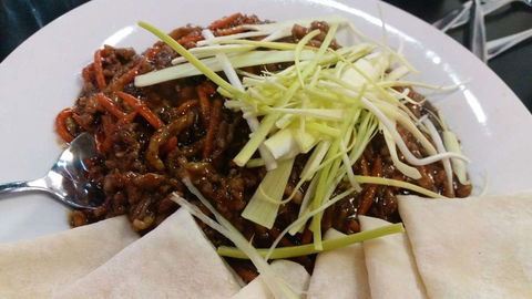 Rising Sun Hotel - Accommodation Tasmania 0