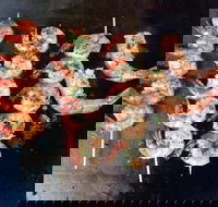 Savige's Seafood - Accommodation Tasmania