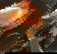 Soul Cafe - Accommodation Tasmania